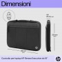 HP RENEW EXECUT 14 LAPTOP SLEEVE