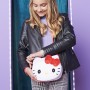 PURSE PET BAG HELLO KITTY (6065146)