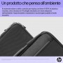 HP RENEW EXECUT 14 LAPTOP SLEEVE