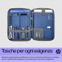 HP RENEW EXECUT 14 LAPTOP SLEEVE