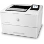 HP STAMP. LASER A4 B/N, LASERJET ENTERPRISE M507DN, 43PPM, FRONTE/RETRO, USB/LAN