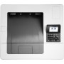 HP STAMP. LASER A4 B/N, LASERJET ENTERPRISE M507DN, 43PPM, FRONTE/RETRO, USB/LAN