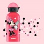 MINNIE MOUSE 0.4 L