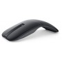 DELL BLUETOOTH TRAVEL MOUSE - MS700