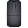 DELL BLUETOOTH TRAVEL MOUSE - MS700