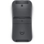 DELL BLUETOOTH TRAVEL MOUSE - MS700