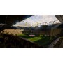 PS5 FIFA 23 (116363)