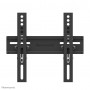 SUPPORTO A PARETE WL35-350BL12