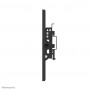 SUPPORTO A PARETE WL35-350BL12
