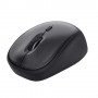 TM-201 WIRELESS MOUSE ECO