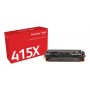TONER EVERYDAY 414X / W2030X
