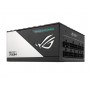 ROG-LOKI-750P-SFX-L-GAMING