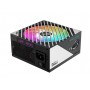 ROG-LOKI-750P-SFX-L-GAMING