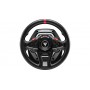 T128-X WORLD TYPE C (PLUG EU)