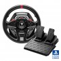T128 PS5