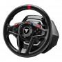 T128 PS5