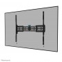 SUPPORTO A PARETE WL30S-950BL19