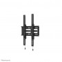 SUPPORTO A PARETE WL30S-950BL19