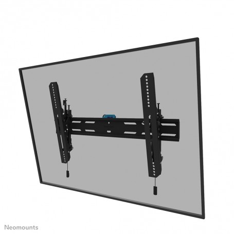 SUPPORTO DA PARETE 600X400 70KG