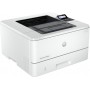 HP LASERJET PRO 4002DW PRINTER