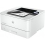 HP LASERJET PRO 4002DW PRINTER