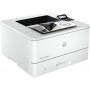 HP LASERJET PRO 4002DW PRINTER
