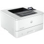 HP LASERJET PRO 4002DN PRINTER