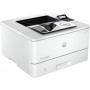HP LASERJET PRO 4002DN PRINTER