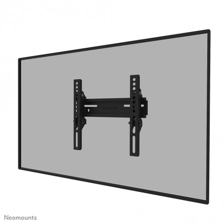 SUPPORTO A PARETE WL30-350BL12