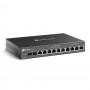 OMADA GIGABIT VPN ROUTER