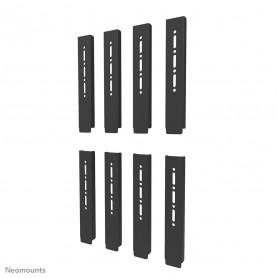 ADATTATORE VESA AWLS-950BL1