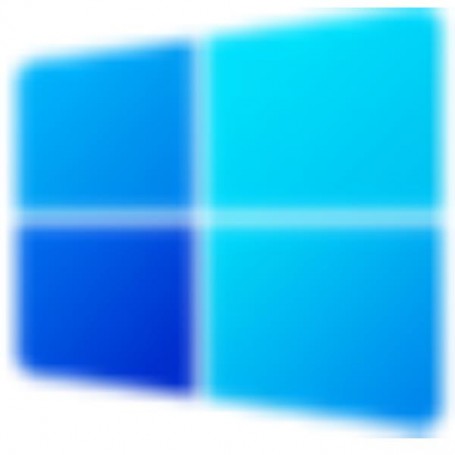 W365 ENTERPRISE 4 VCPU 16 GB 128 GB