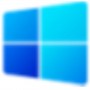 W365 ENTERPRISE 4 VCPU 16 GB 128 GB