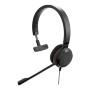 JABRA EVOLVE 30 II UC MONO USB-C NC
