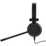 JABRA EVOLVE 30 II UC MONO USB-C NC