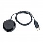 JABRA EVOLVE 30 II UC MONO USB-C NC