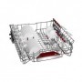 Neff S155ECX11E lavastoviglie A scomparsa totale 13 coperti C (S155ECX11E)