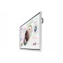 FLIP PRO 75 350 CD/M2 3840X2160 (LH75WMBWLGCXEN)