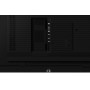 FLIP PRO 75 350 CD/M2 3840X2160 (LH75WMBWLGCXEN)