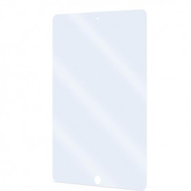 GLASS TAB GALAXY TAB ACTIVE 3 (GLASSTAB07)