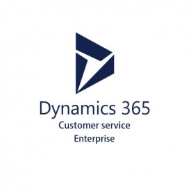 DYN365CUSTOMERSRVENT ATTTOQUALIFYBO (CFQ7TTC0LFDZ-0003)