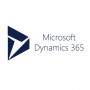DYNAMICS 365 FIELD SERVICE (CFQ7TTC0LFNL-0006)