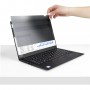 StarTech.com Filtro privacy per laptop da 13,3" - Schermo privacy antiriflesso per display widescreen (16:9) - Schermo protettiv