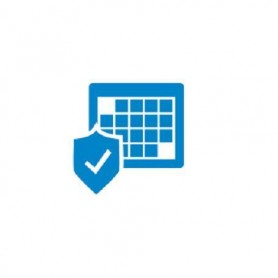 EXTD HRDWR SERVICE PLUS 3Y LAPTOPGO (NRR-00029)