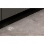 Neff S155ECX11E lavastoviglie A scomparsa totale 13 coperti C (S155ECX11E)