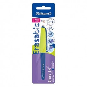 CF12 ERASE 2.0 BLU (9584913)