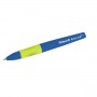 CF12 ERASE 2.0 BLU (9584913)