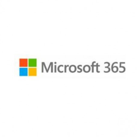 MICROSOFT DEFENDER FOR ENDPOINT P2 (CFQ7TTC0LGV0-0001)