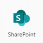 SHAREPOINT (PLAN 1) (CFQ7TTC0LH0N-0001)