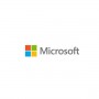 EXCHONLINE ARCHIVING FOR EXCHSERVER (CFQ7TTC0LHQ5-0001)